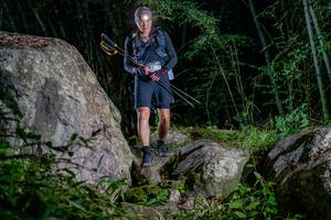 BIB: 
                            <button type="button" onclick="openModal(18555817)" class="btn btn-primary btn-sm float-right btn-popup" data-toggle="modal" data-target=".modal-high-quality">
                        <i class="fas fa-shopping-cart"></i> Add to Cart
                    </button>
                                            <button type="button" onclick="isThisMe(18555817, true)" class="btn btn-success btn-sm float-right btn-popup btn-isme hidden" data-toggle="tooltip" data-placement="bottom" title="นี่คือรูปของคุณใช่ไหม คลิกที่นี่เพื่อเอาเข้าอัลบั้ม">
                        <i class="fas fa-plus"></i> Add to album
                    </button>
                    <button type="button" onclick="isThisMe(18555817, false)" class="btn btn-warning btn-sm float-right btn-popup btn-isnotme hidden">
                        <i class="fas fa-ban"></i> Remove from album
                    </button>